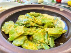 -名盈轩酒家·手工茶点·16年经典粤菜(新一城店)