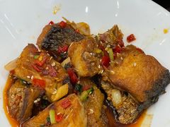 -汉口人家(利济北路店)