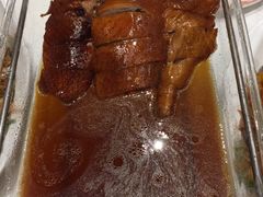 -稻香酒家(天河城店)