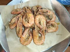 -常来小聚·广州非遗传承餐厅(地王广场店)