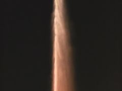-大雁塔北广场音乐喷泉