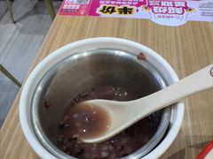-小杨生煎(深圳岗厦北店)