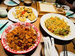 -奇滋豆味(南十四道街店)