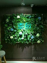 -素合写真摄影(合肥原创店)
