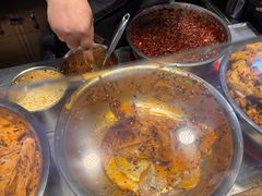 -周小亮丁家坡洋芋(全国总店)