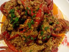 -四妹餐厅(玫瑰街店)