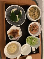 点击看大图 -杭州贝瑞斯美华妇儿医院·早孕·产检·儿科