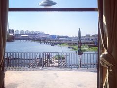 -君豪蟹都·湖景·农家乐(蟹舫苑店)