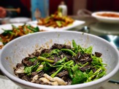-登瀛楼(鼓楼店)