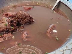 -潇湘楼(环保园店)