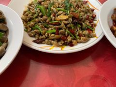 -荣祥海鲜·烟台菜(胜利路二部)