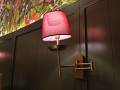 -老吉堂上海本帮菜(望京万象汇店)