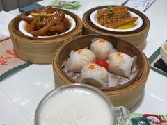 -有心德(隆生店)