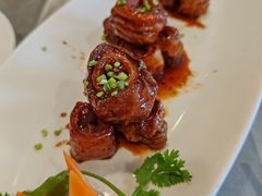 -春江饭店(共青团路总店)