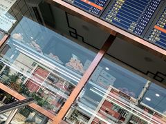 -聚德华天护国寺小吃(甜水园店)