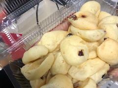 -東更道点心行(文化东路店)