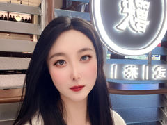 -太食獸泰式茶餐厅(北美新天地店)