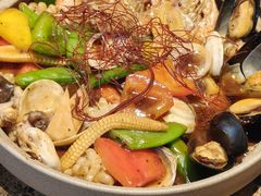 -宇安泰料(龙湖天街黑金店)