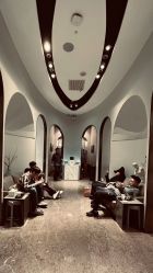 -汤尼英盖TONI&GUY-essensuals