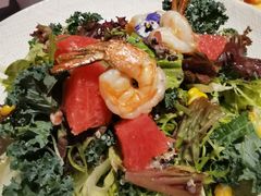 -十二月·宁夏盐池滩羊肉火锅