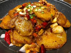 -小湘旺臭鳜鱼(百子湾店)