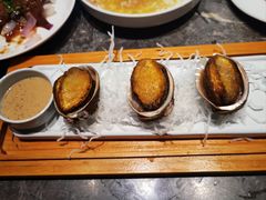 -老福洲·三十年福州味(斗东店)
