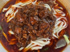 -满园春(胜利街店)