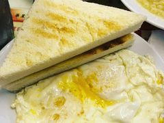 -华星冰室(湾仔店)