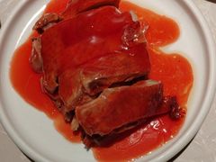 -松鹤面馆(观前店)
