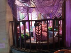 -水晶之星洗浴温泉汗蒸