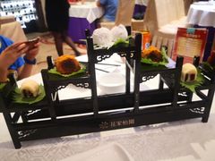 -花家怡园