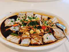 -冠发大酒店
