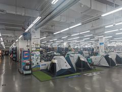 -迪卡侬(燕山店)