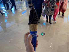 -波比艾斯(国金街店)