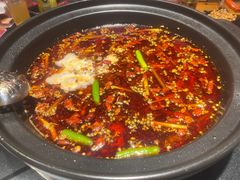 -小饕荟雅安贡椒鱼鲜馆(广福桥店)