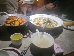 -新渝城·始于2000年(淘金店)
