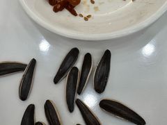 -秋栗香(地安门店)