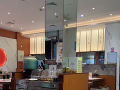 -松鹤楼面馆(天一广场店)