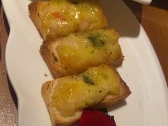 -味见·荣家(亚泰大街店)