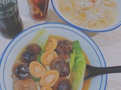 -路环码头面馆
