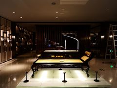 -民国红公馆·秦淮八艳(夫子庙店)