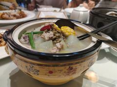 -马旺子酒楼