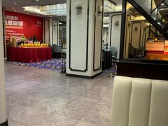 -上海虹桥宾馆(郁锦香品牌酒店)