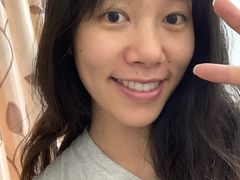 -极光口腔·矫正种植修复(锦江店)