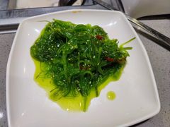 -海底捞火锅(天一广场亚细亚店)