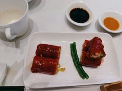 -好友缘家宴(青山路店)