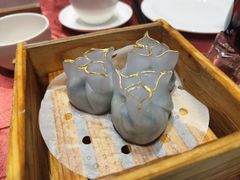 -南宁荔园维景国际酒店·荔园中餐厅