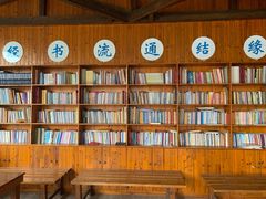 -皇罗禅寺