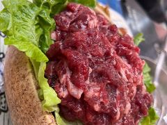 -刘少华贵州小黄牛·鲜牛肉火锅(总店)