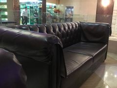 -欢乐迪KTV(南京夫子庙三山街店)
